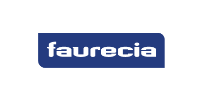 FAURECIA